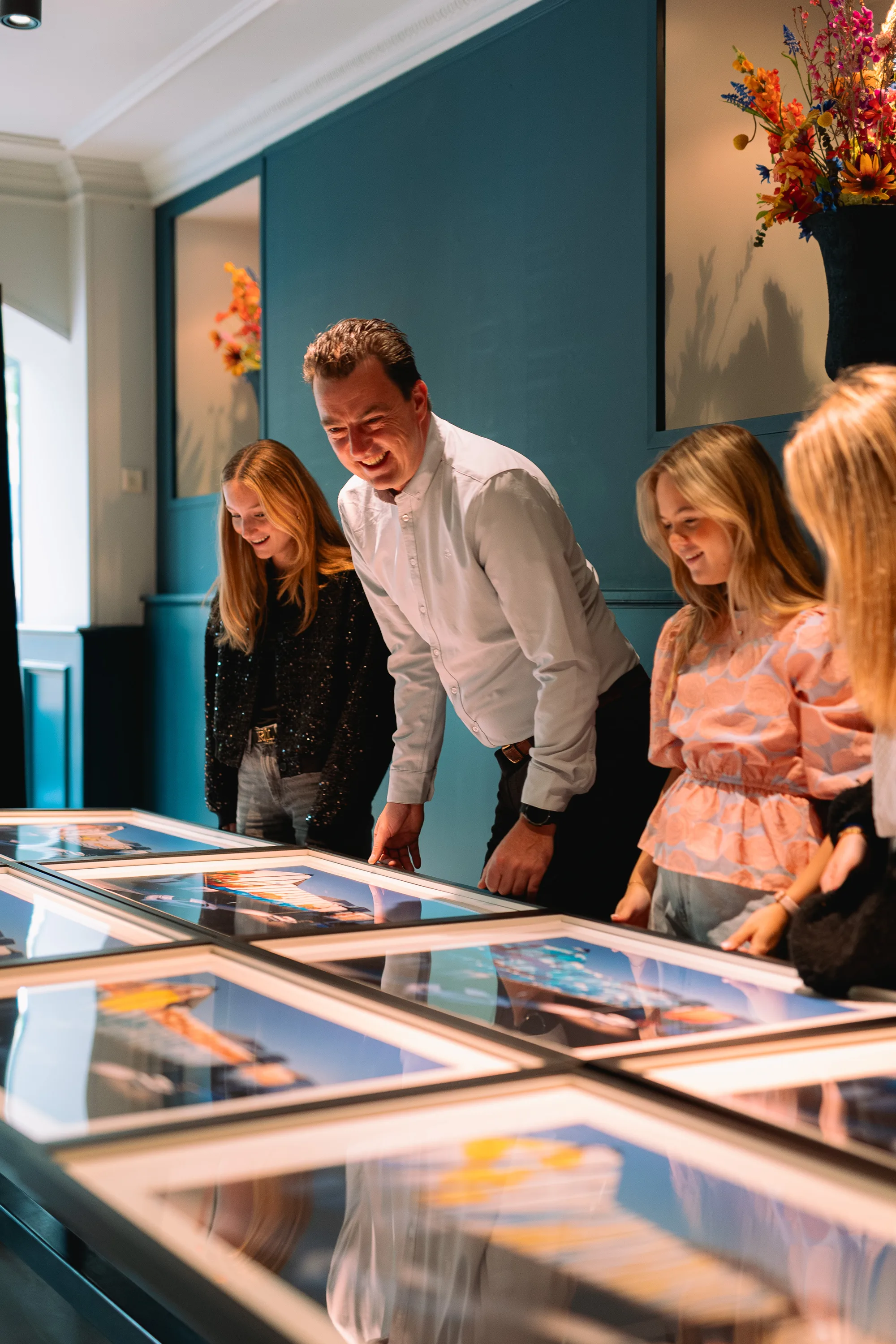 De Entree — beeld 9