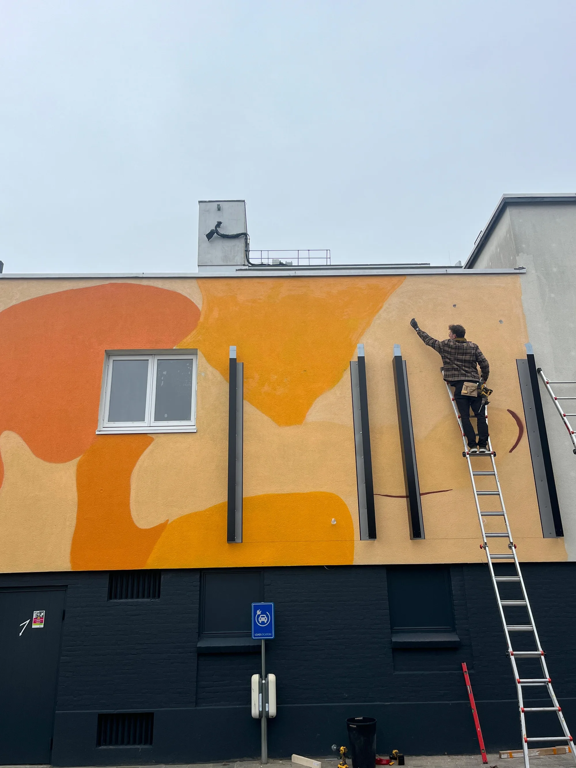 De Entree — beeld 10