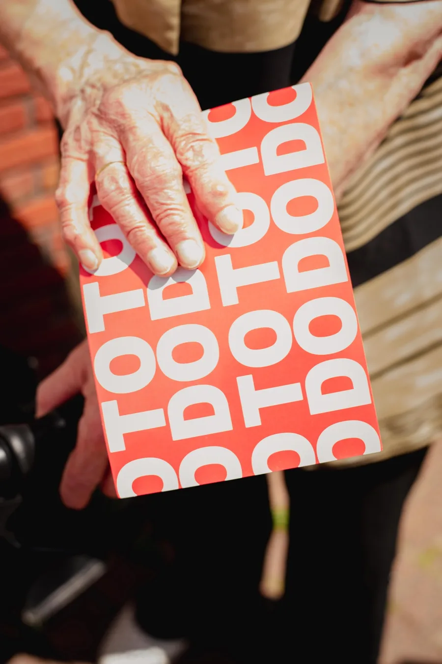 TO DO 2023 — beeld 8