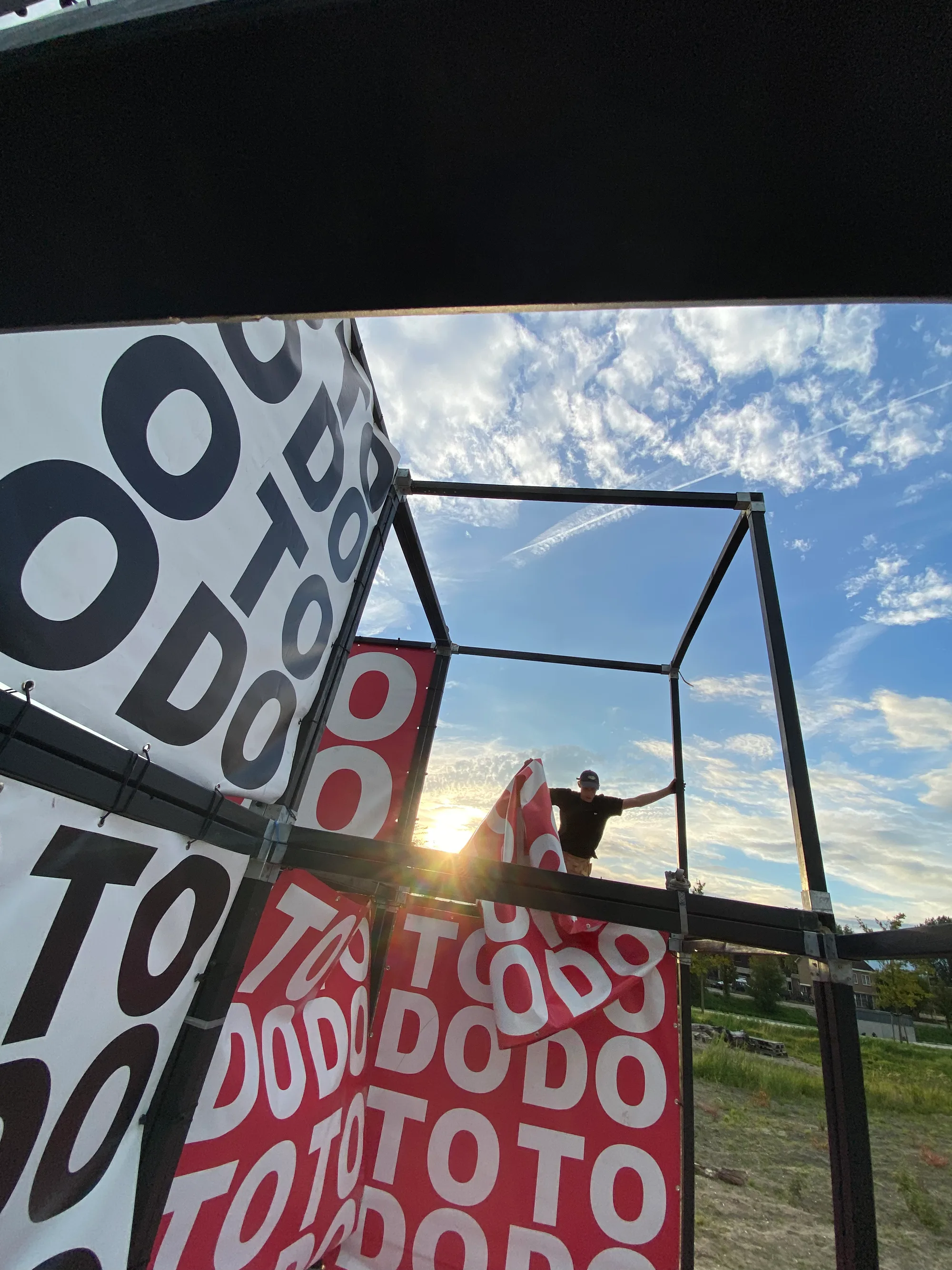 TO DO 2023 — beeld 4