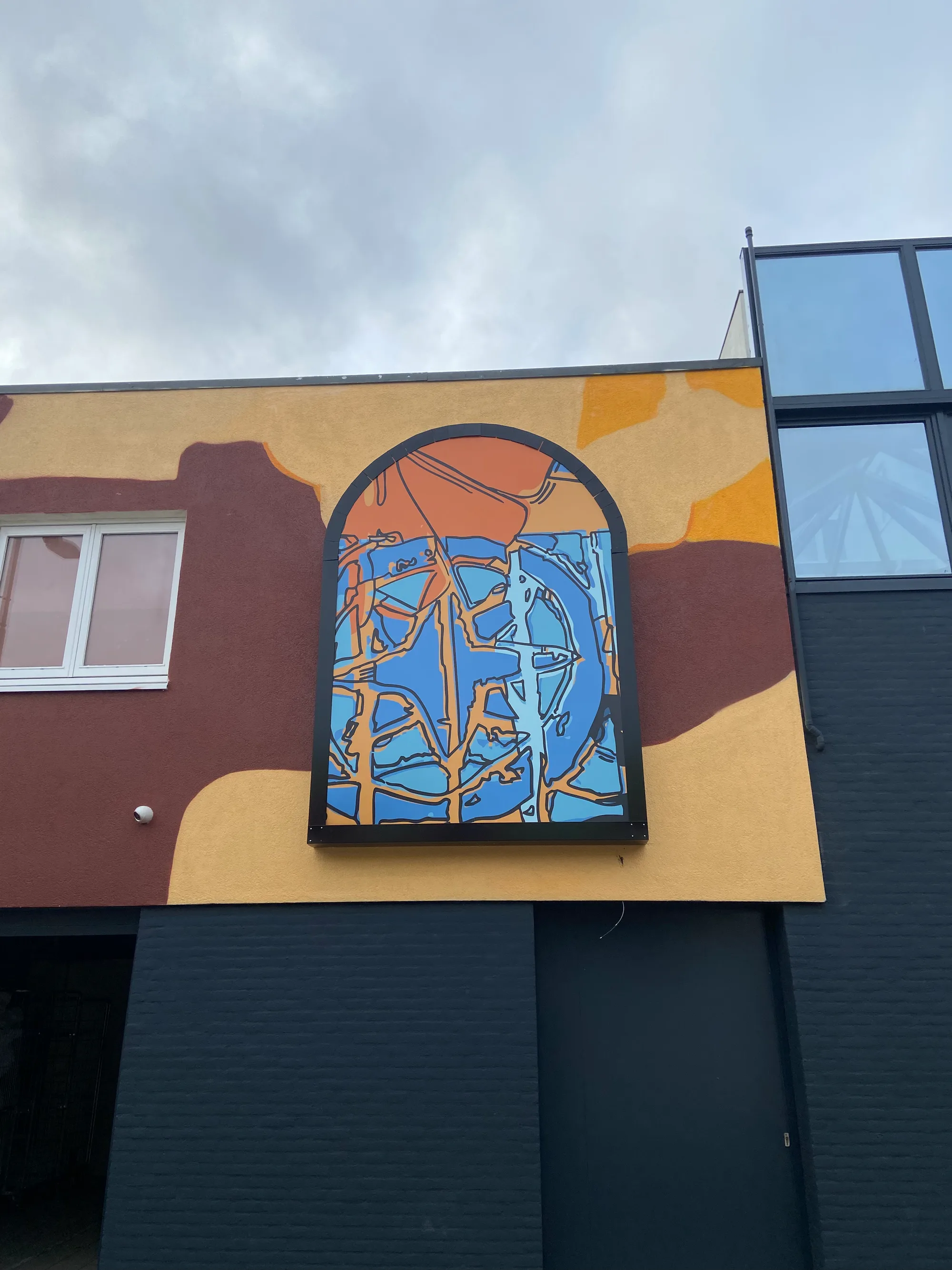 De Entree — beeld 12