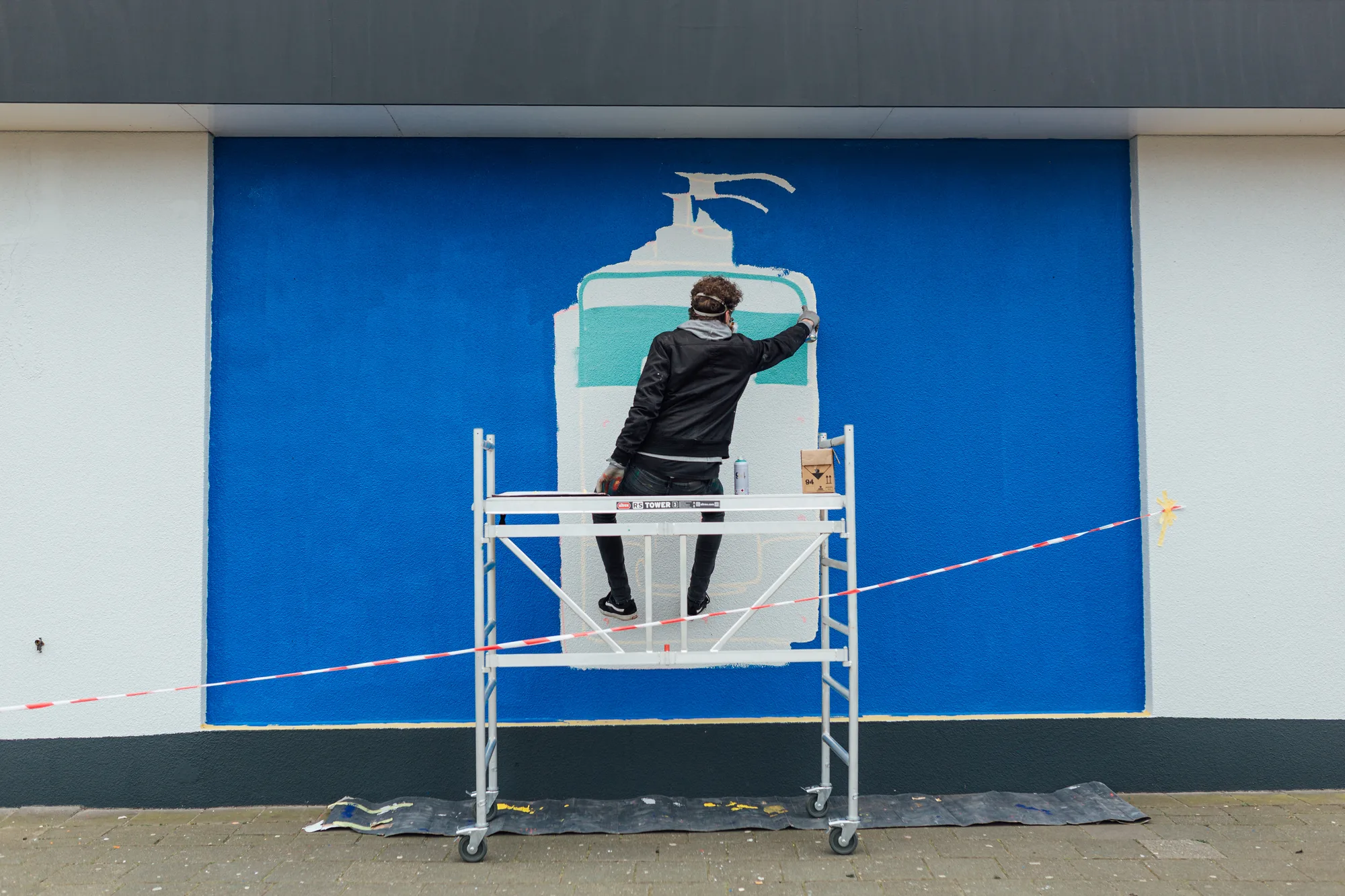 De Lunet — beeld 4
