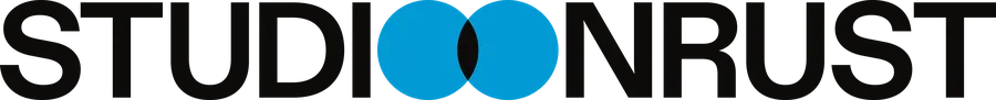 Studio Onrust